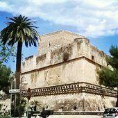 #sud #igerspuglia #istagood