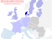 DENMARK European Elections 2014