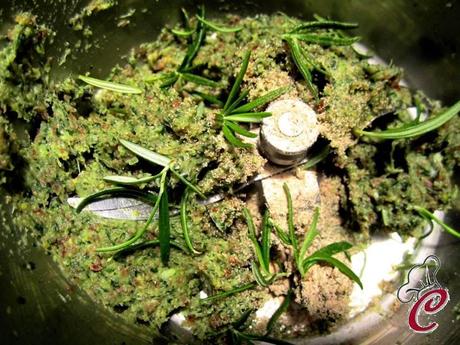 Crocchette di platessa in crosta di avena: l'interpretazione perfetta, che sia desiderio o necessità