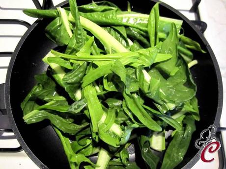 Crocchette di platessa in crosta di avena: l'interpretazione perfetta, che sia desiderio o necessità