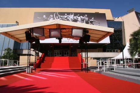 Festival di Cannes 2014, la selezione ufficiale