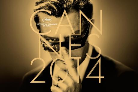 Festival di Cannes 2014, la selezione ufficiale