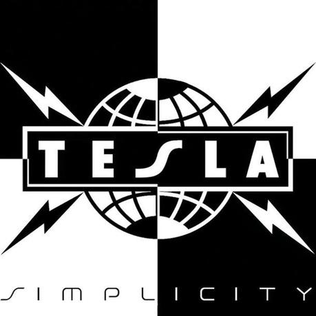 Tesla Simplicity