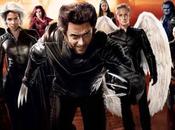 X-men conflitto finale