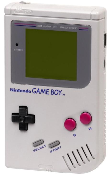 Game-Boy-Original (600 x 960)