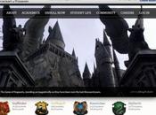 Hogwarts online, nuova frontiera della scuola magia