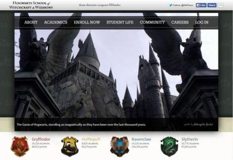 hogwarts_is_here (610 x 421)