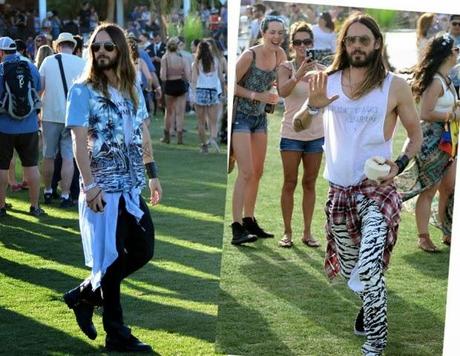 COACHELLA 2014