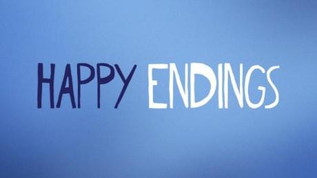 Happy-Ending_logo-1024x576