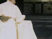 L’Aeroporto Orio Serio partecipa alle canonizzazioni papi