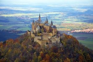 Schwabische-Alb_Castle-Hohenzollern_AM-300x200