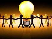 23/04/2014 Recepimento Direttiva 27/2012 sull'Efficienza Energetica pareri Associazioni Consumatori