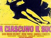 ciascuno
