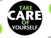 Terrasini, giovani cinque paesi europei “Take care yourself”
