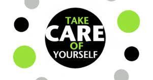 takecareofyourself