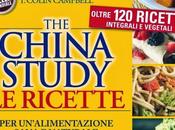 China Study ricette