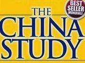 China Study studio completo sull'alimentazione condotto finora