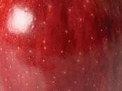 frutta gennaio
