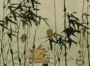 Colloqui umanistici sulla Cina passato presente