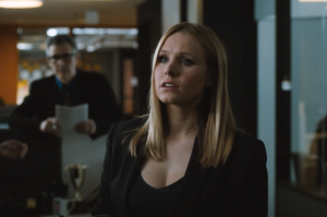 “Veronica Mars”, film di Rob Thomas: il ritorno dell’investigatrice di Neptune sul grande schermo