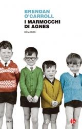 Recensione: Agnes Browne mamma & I marmocchi di Agnes