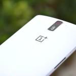 oneplus-one-11