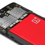 oneplus-one-5