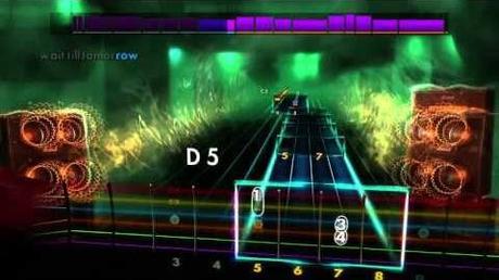 90s rock single dlc pack rocksmith 2014 edition