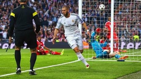 Il pensierino della sera - Gioite! Il calcio all'italiana è morto. Viva il calcio all'italiana!!!