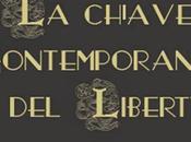 chiave contemporanea liberty