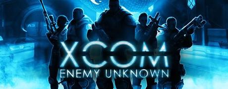 Annunciata la versione Android di XCOM: Enemy Unknown