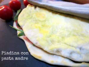 piadina3