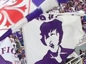 Cagliari, Fiorentina vuole difensore