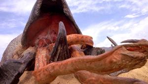 Graboid