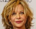 Meg Ryan voce narrante di “How I Met Your Dad”