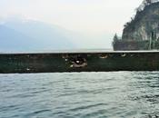 Lago Como: percorsi storici