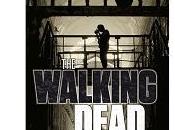 Recensioni Walking Dead caduta governatore” Robert Kirkman Bonansinga