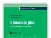 Business Plan: previsioni delle vendite line Excel