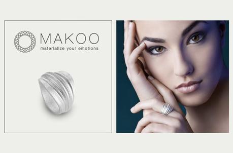 Makoo-doppia-argento-grezzo