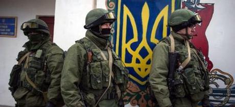 OPINIONE: Kiev lancia la sua operazione “antiterrorismo”. La mossa che Mosca attendeva? L43 Ucraina Russia 140302212621 Big