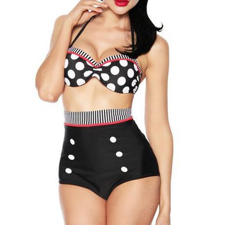 vintage-costume.bikini.2014
