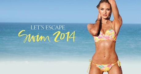 Victorias-Secret-linea-Swim-Estate-2014-Copertina-copia