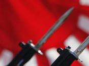 Defense Program Guidelines sfide sicurezza Giappone
