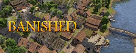 banished-evidenza