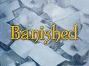 Banished Recensione