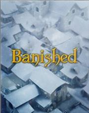 Cover Banished