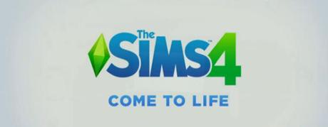 The Sims 4 sarà presente all'E3 2014