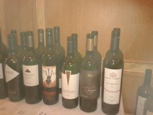 malbec world day III