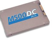 Micron presenta aziendali