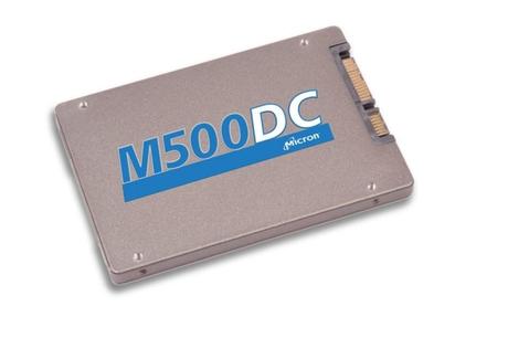 Micron-M500DC-932x621